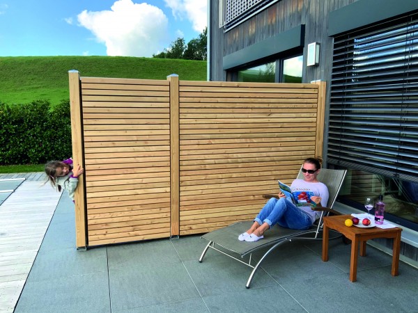 KS-UnitProtect 90/180 cm